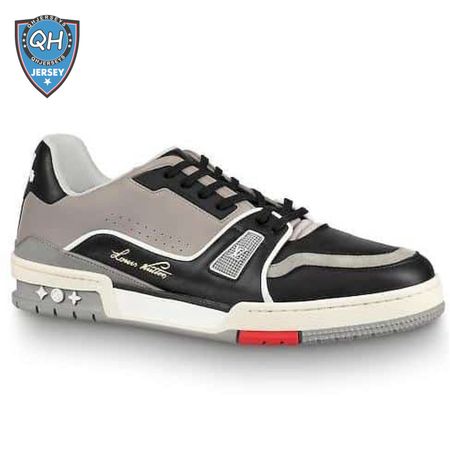 trainer sneaker - 10