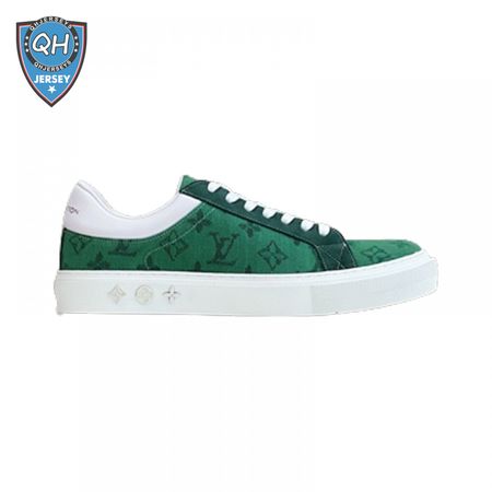 trainer sneaker - lsvt296