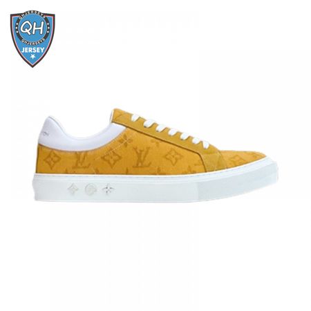 trainer sneaker - lsvt295