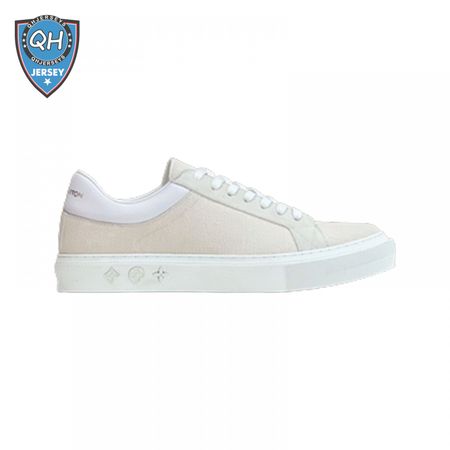 trainer sneaker - lsvt294