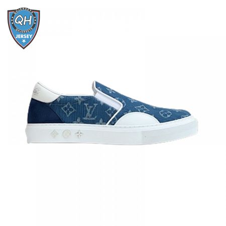 trainer sneaker - lsvt293