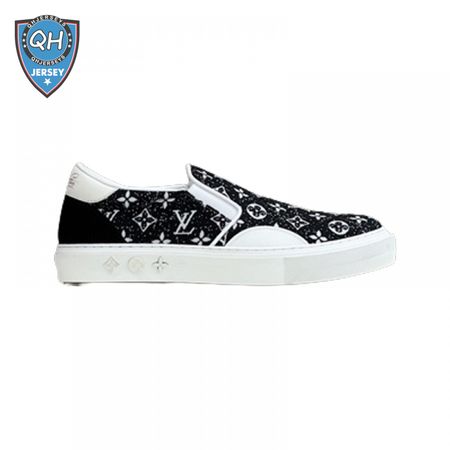 trainer sneaker - lsvt291