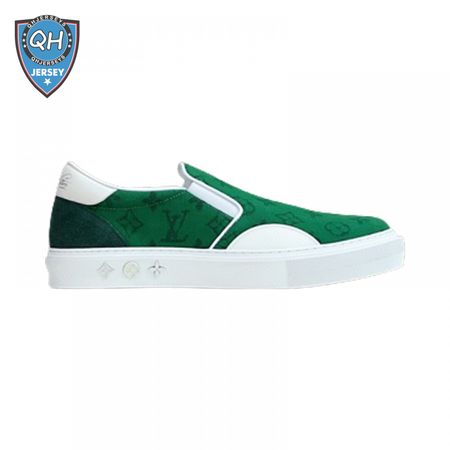 trainer sneaker - lsvt290