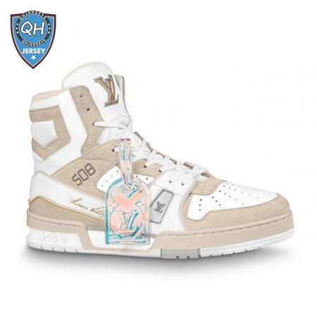 trainer sneaker boot - 155