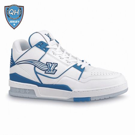 trainer sneaker - 211