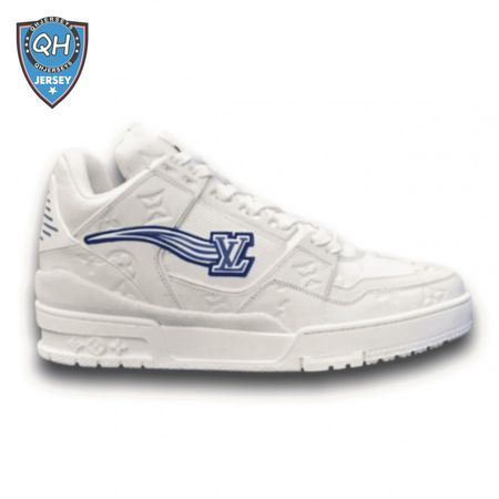 trainer sneaker - 212