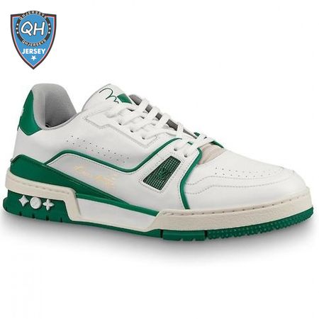 trainer sneaker - 11