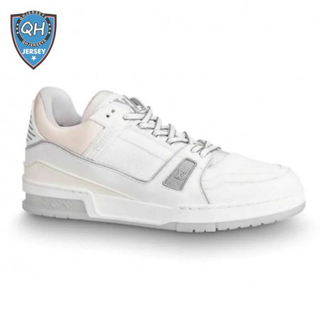 trainer sneaker - 92