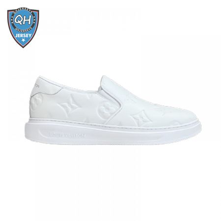 trainer sneaker - lsvt284