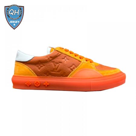 trainer sneaker - lsvt282