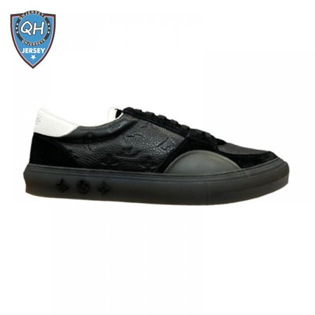 trainer sneaker - lsvt281