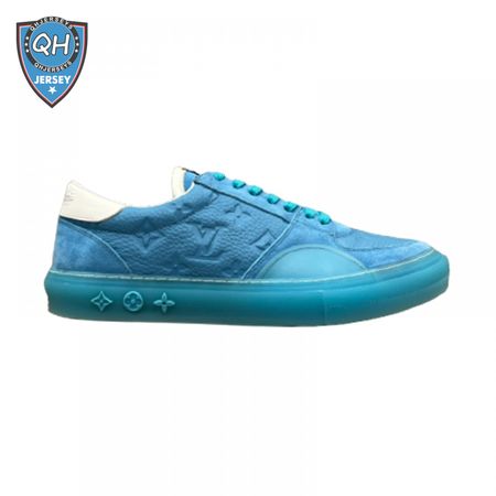 trainer sneaker - lsvt280