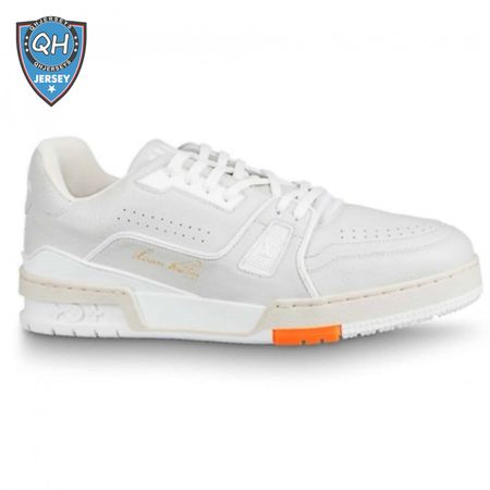 trainer sneaker - 12