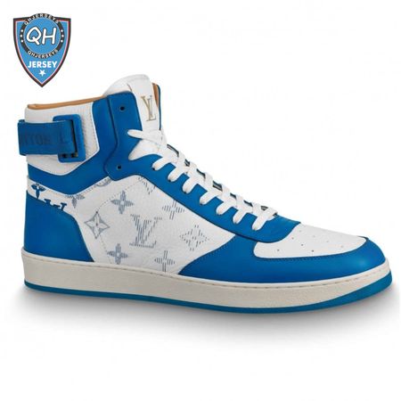 RIVOLI SNEAKERS - 90