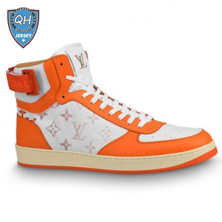 RIVOLI SNEAKERS - 91