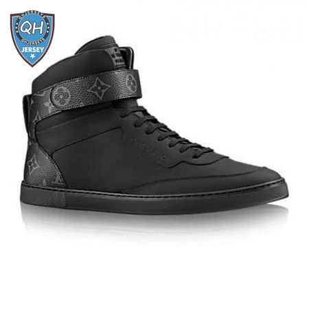 passenger sneaker boot - 59