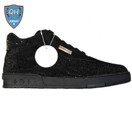 trainer sneaker - 103