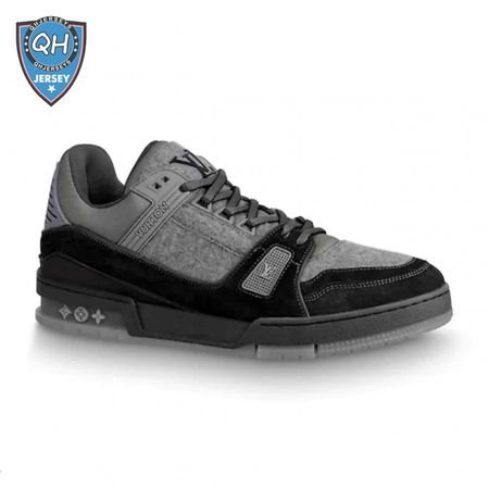 trainer sneaker - 164