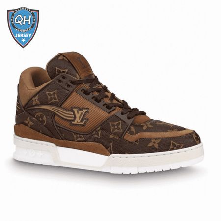 trainer sneaker - 209