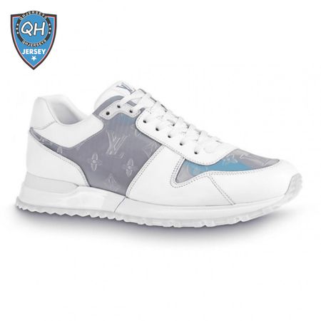 run away sneaker - 179