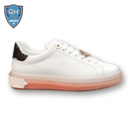 time out sneaker - 266