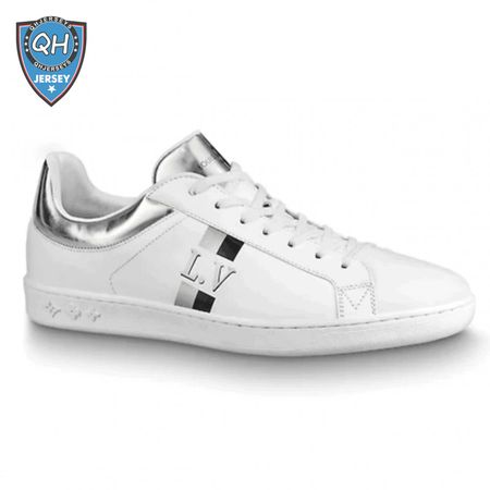 luxembourg sneaker - 132