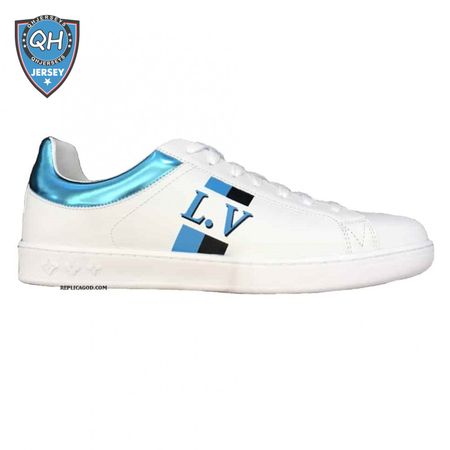 luxembourg sneaker - 131