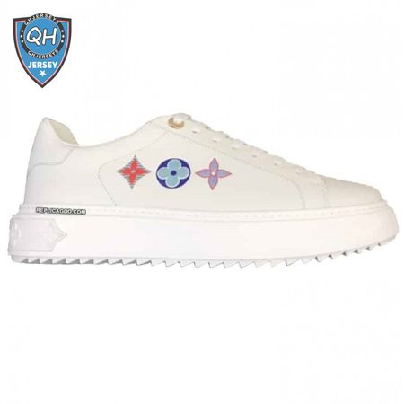 time out sneaker - 140