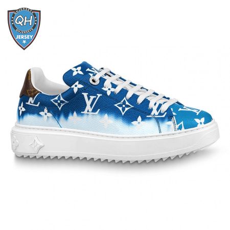 escale time out sneaker 134