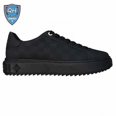 time out sneaker - 139