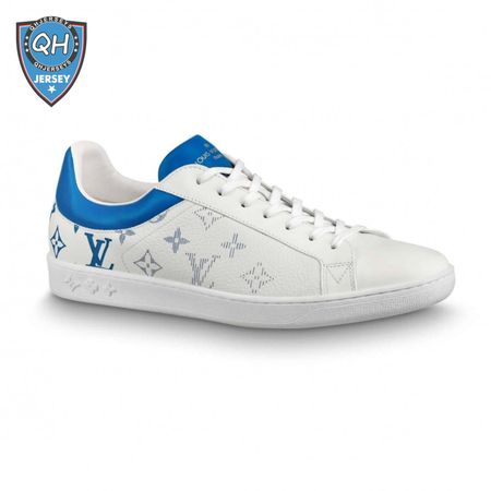 luxembourg sneakers - 82