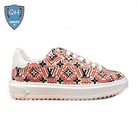 time out sneaker - 198