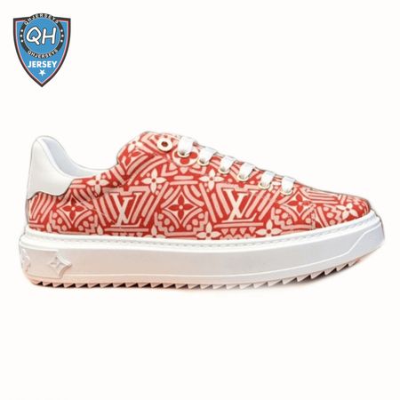 time out sneaker - 197