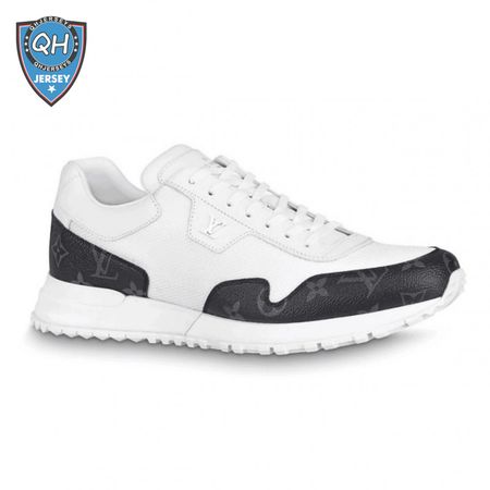 run away sneaker - 174