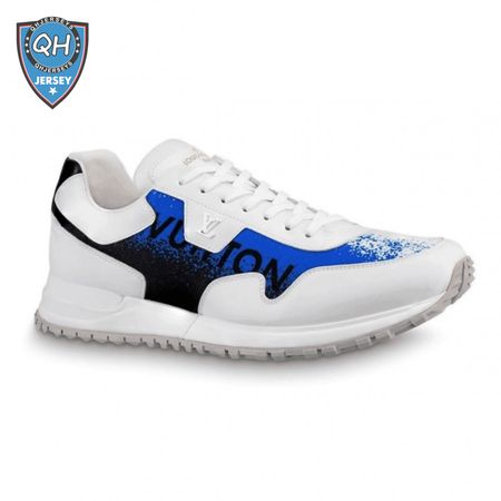 run away sneaker - 173