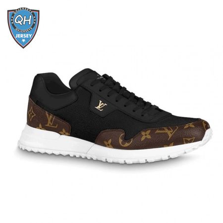 run away sneaker - 171