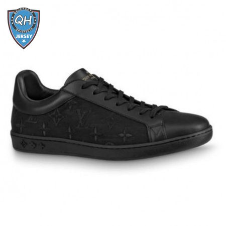 19fw luxembourg line sneakers - cl97