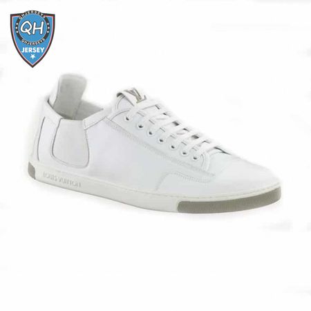 sneakers slalom baskets - 16