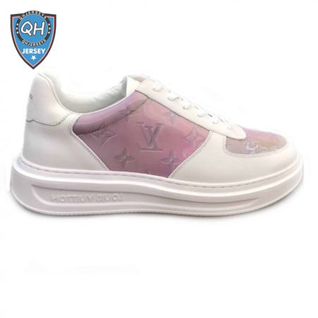 beverly hills sneaker - 64