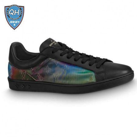 luxembourg sneaker - 23