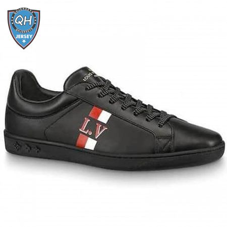 luxembourg sneaker - 22