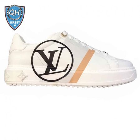 time out trainers - 121