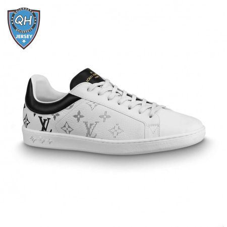 luxembourg sneakers - 83