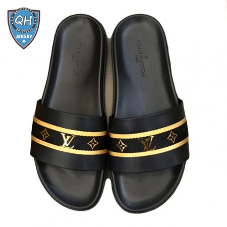 men slides - s47
