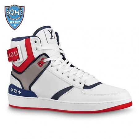 rivoli trainer boots - 160